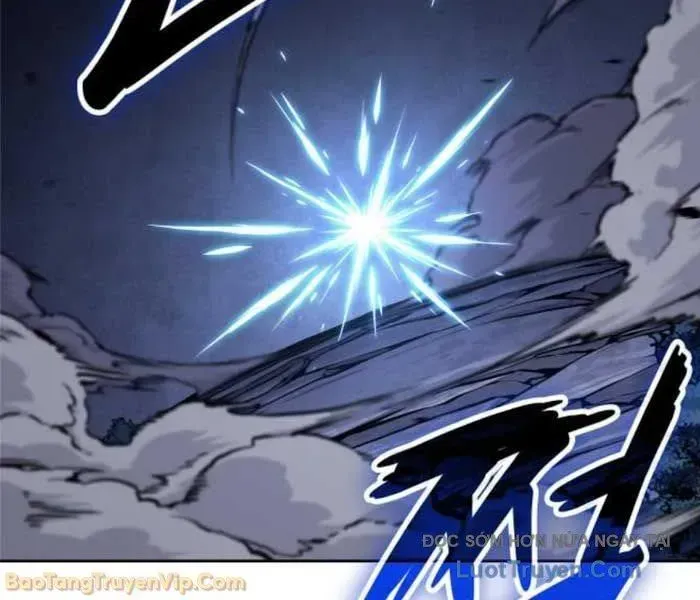 đọc truyện Ngã Lão Ma Thần Chương 282 ảnh 53 tại Thiên Thai Truyện