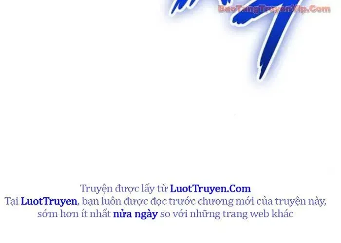 đọc truyện Ngã Lão Ma Thần Chương 282 ảnh 54 tại Thiên Thai Truyện