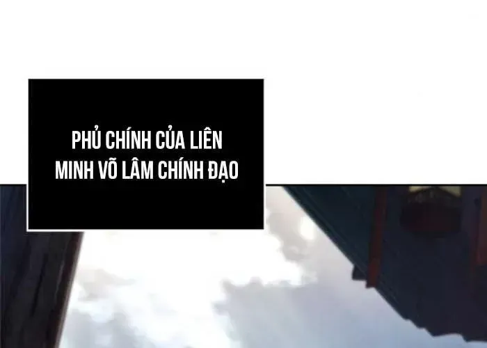 đọc truyện Ngã Lão Ma Thần Chương 282 ảnh 57 tại Thiên Thai Truyện