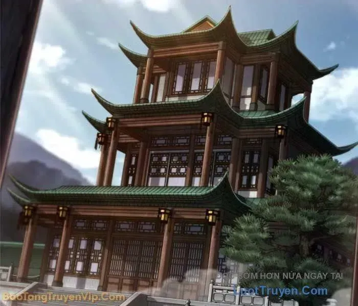 đọc truyện Ngã Lão Ma Thần Chương 282 ảnh 58 tại Thiên Thai Truyện