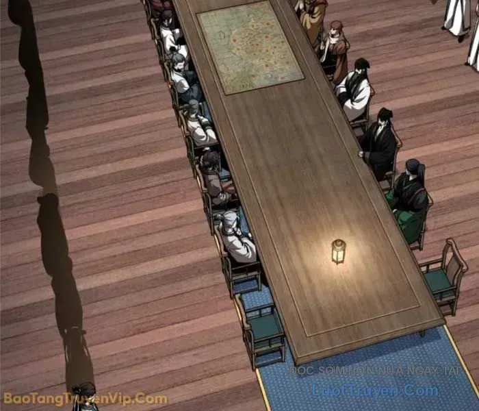 đọc truyện Ngã Lão Ma Thần Chương 282 ảnh 64 tại Thiên Thai Truyện