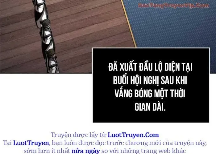 đọc truyện Ngã Lão Ma Thần Chương 282 ảnh 65 tại Thiên Thai Truyện