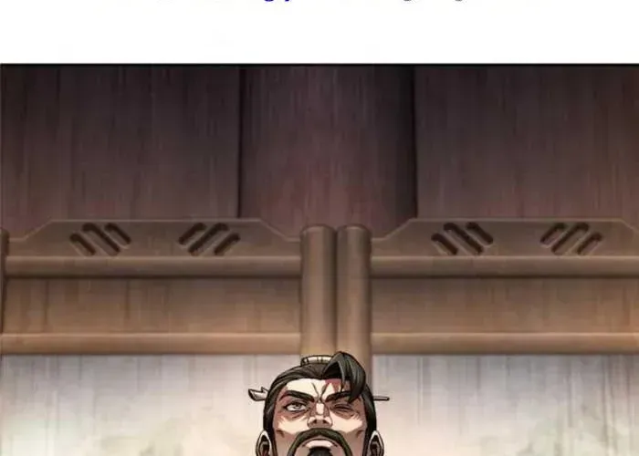 đọc truyện Ngã Lão Ma Thần Chương 282 ảnh 66 tại Thiên Thai Truyện