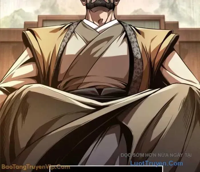 đọc truyện Ngã Lão Ma Thần Chương 282 ảnh 67 tại Thiên Thai Truyện