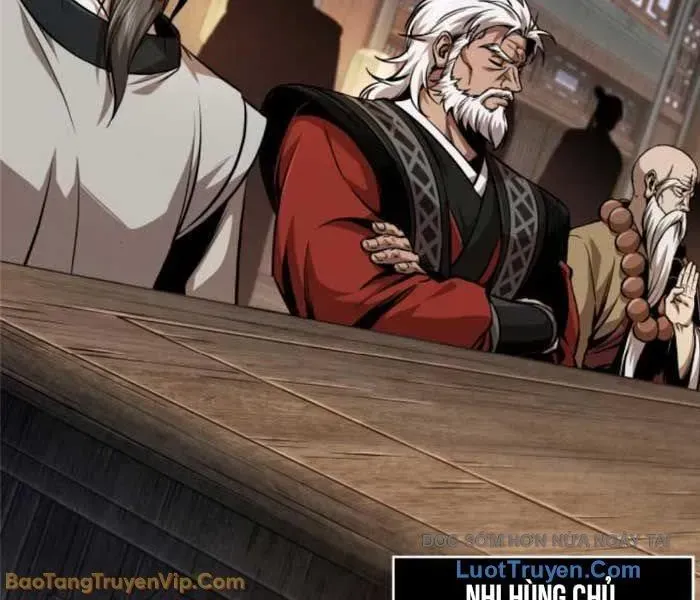 đọc truyện Ngã Lão Ma Thần Chương 282 ảnh 70 tại Thiên Thai Truyện