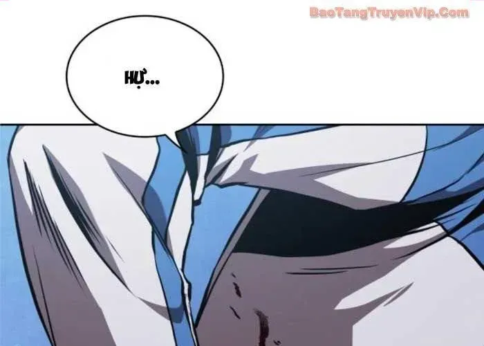 đọc truyện Ngã Lão Ma Thần Chương 282 ảnh 9 tại Thiên Thai Truyện