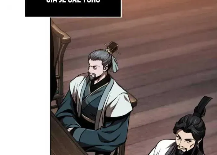 đọc truyện Ngã Lão Ma Thần Chương 282 ảnh 72 tại Thiên Thai Truyện