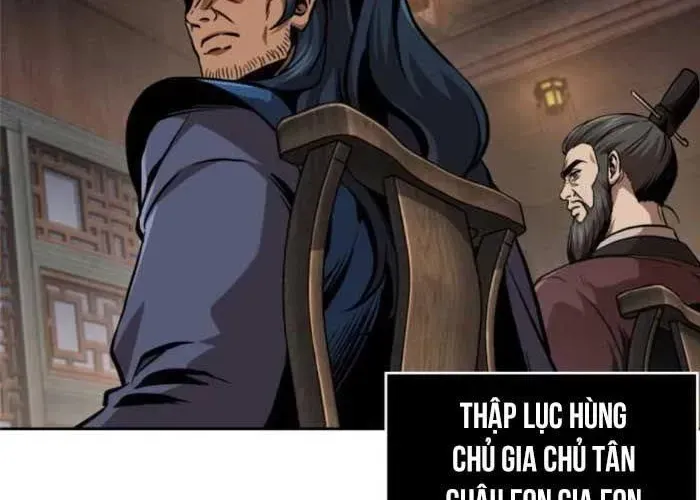 đọc truyện Ngã Lão Ma Thần Chương 282 ảnh 75 tại Thiên Thai Truyện