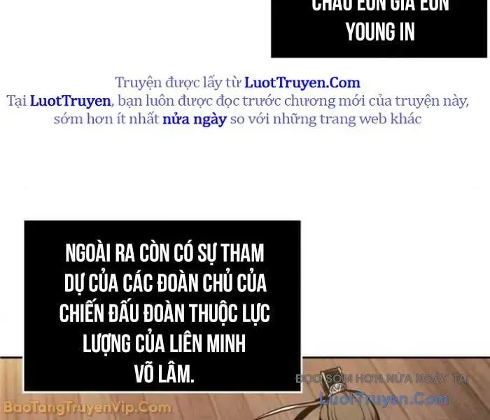 đọc truyện Ngã Lão Ma Thần Chương 282 ảnh 76 tại Thiên Thai Truyện