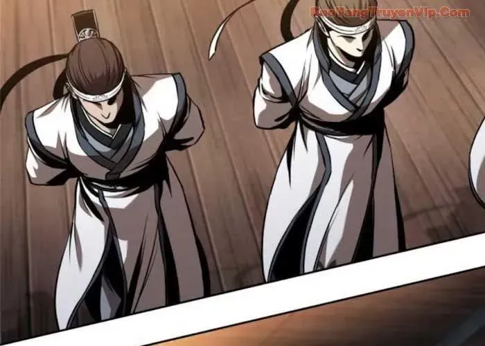 đọc truyện Ngã Lão Ma Thần Chương 282 ảnh 77 tại Thiên Thai Truyện