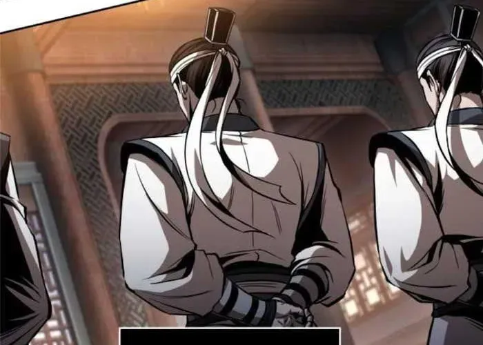 đọc truyện Ngã Lão Ma Thần Chương 282 ảnh 78 tại Thiên Thai Truyện