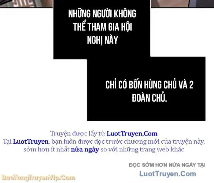 đọc truyện Ngã Lão Ma Thần Chương 282 ảnh 79 tại Thiên Thai Truyện
