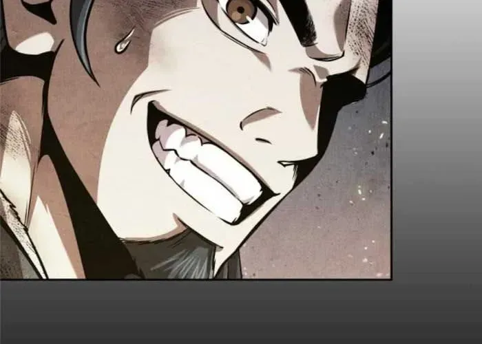 đọc truyện Ngã Lão Ma Thần Chương 282 ảnh 81 tại Thiên Thai Truyện