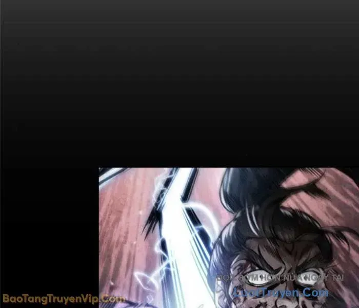 đọc truyện Ngã Lão Ma Thần Chương 282 ảnh 82 tại Thiên Thai Truyện