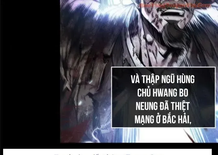 đọc truyện Ngã Lão Ma Thần Chương 282 ảnh 83 tại Thiên Thai Truyện