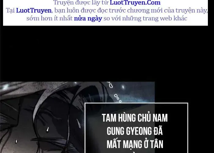 đọc truyện Ngã Lão Ma Thần Chương 282 ảnh 84 tại Thiên Thai Truyện