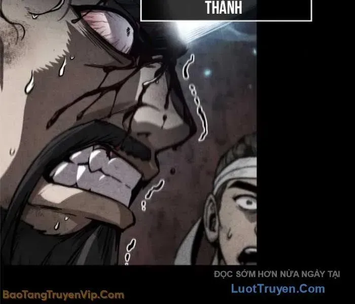 đọc truyện Ngã Lão Ma Thần Chương 282 ảnh 85 tại Thiên Thai Truyện