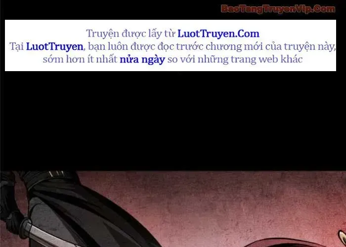 đọc truyện Ngã Lão Ma Thần Chương 282 ảnh 86 tại Thiên Thai Truyện