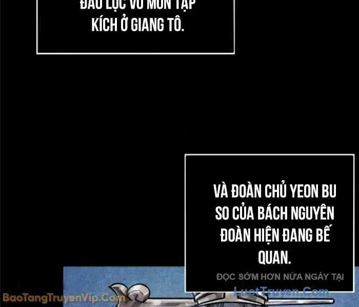 đọc truyện Ngã Lão Ma Thần Chương 282 ảnh 88 tại Thiên Thai Truyện