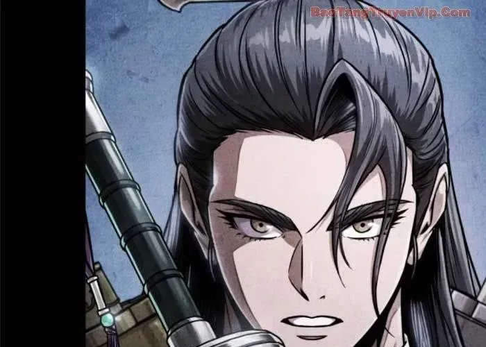 đọc truyện Ngã Lão Ma Thần Chương 282 ảnh 89 tại Thiên Thai Truyện