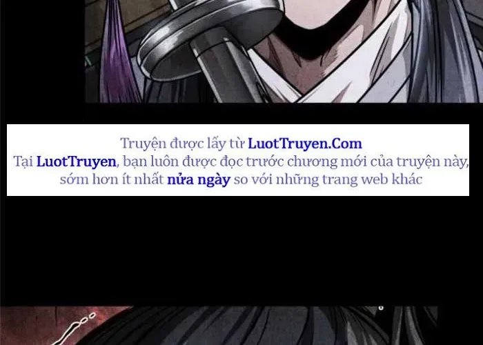 đọc truyện Ngã Lão Ma Thần Chương 282 ảnh 90 tại Thiên Thai Truyện