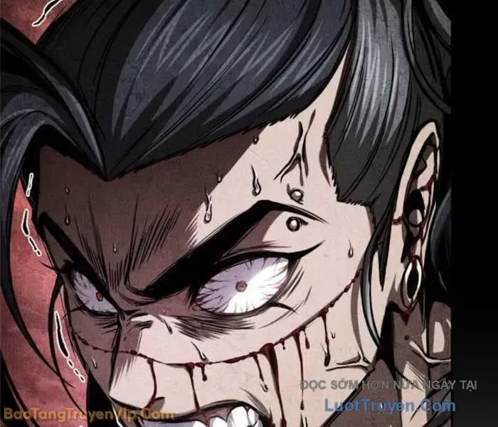 đọc truyện Ngã Lão Ma Thần Chương 282 ảnh 91 tại Thiên Thai Truyện