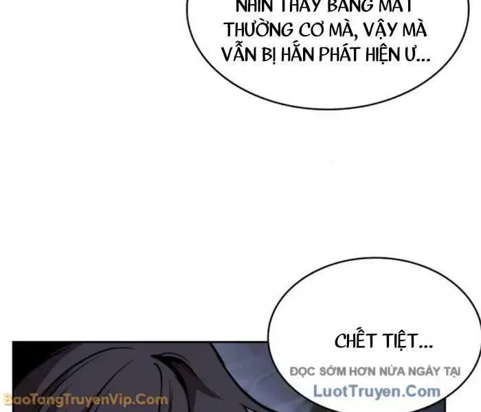 đọc truyện Ngã Lão Ma Thần Chương 282 ảnh 11 tại Thiên Thai Truyện