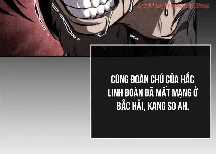 đọc truyện Ngã Lão Ma Thần Chương 282 ảnh 92 tại Thiên Thai Truyện