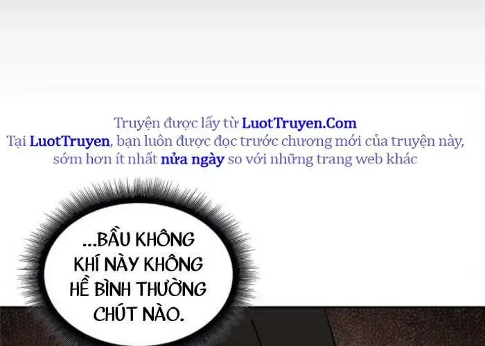 đọc truyện Ngã Lão Ma Thần Chương 282 ảnh 93 tại Thiên Thai Truyện