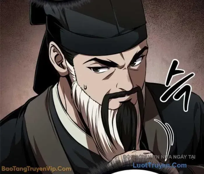 đọc truyện Ngã Lão Ma Thần Chương 282 ảnh 94 tại Thiên Thai Truyện