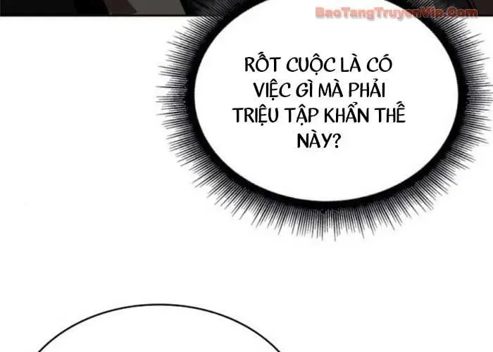 đọc truyện Ngã Lão Ma Thần Chương 282 ảnh 95 tại Thiên Thai Truyện