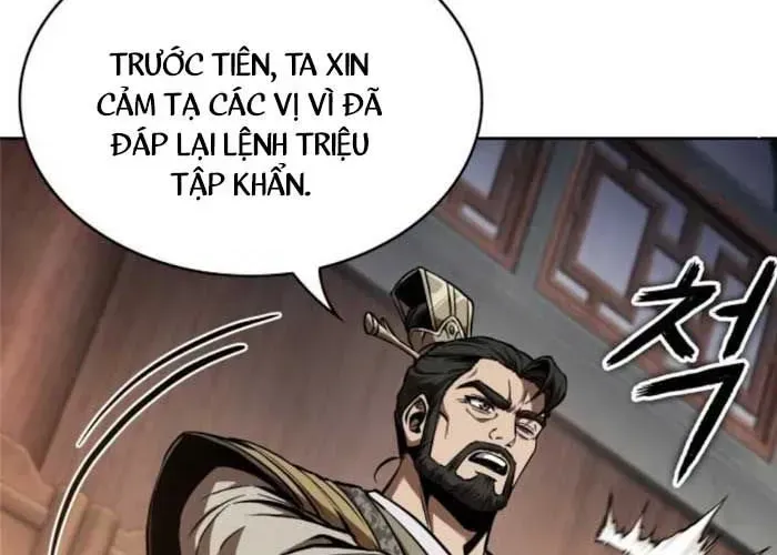 đọc truyện Ngã Lão Ma Thần Chương 282 ảnh 96 tại Thiên Thai Truyện