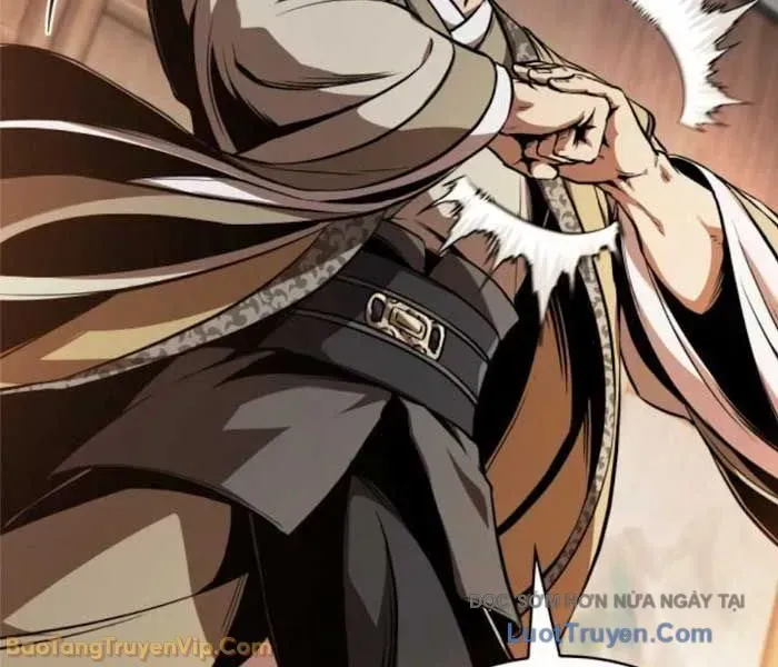 đọc truyện Ngã Lão Ma Thần Chương 282 ảnh 97 tại Thiên Thai Truyện