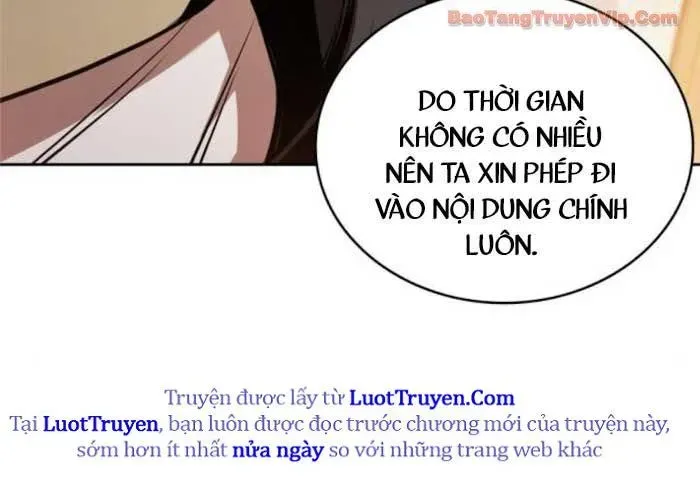 đọc truyện Ngã Lão Ma Thần Chương 282 ảnh 98 tại Thiên Thai Truyện