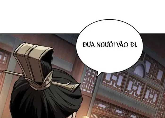 đọc truyện Ngã Lão Ma Thần Chương 282 ảnh 99 tại Thiên Thai Truyện