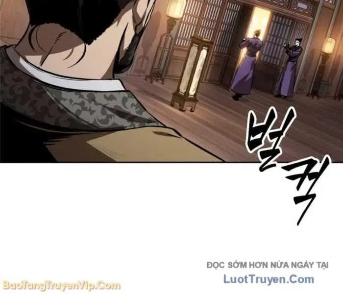 đọc truyện Ngã Lão Ma Thần Chương 282 ảnh 100 tại Thiên Thai Truyện