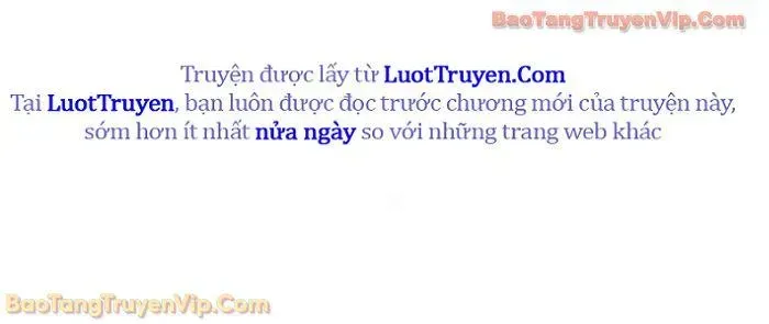 đọc truyện Ngã Lão Ma Thần Chương 282 ảnh 101 tại Thiên Thai Truyện