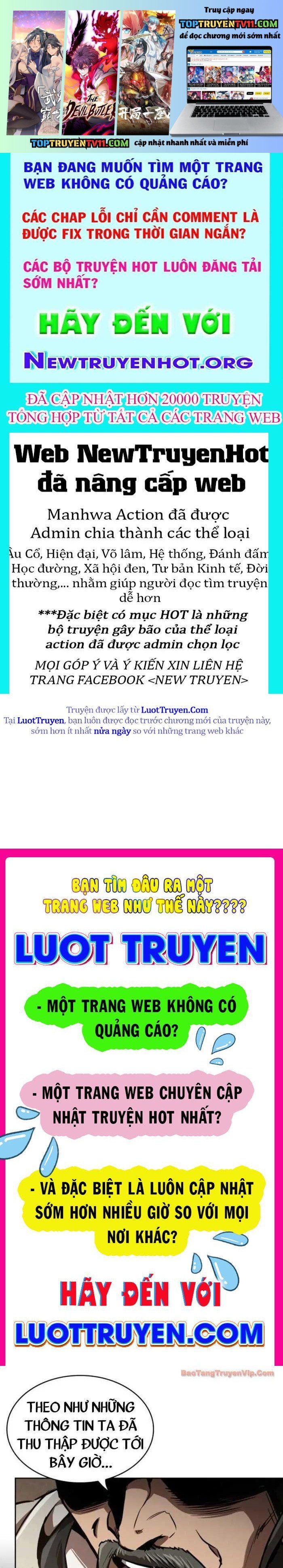 đọc truyện Ngã Lão Ma Thần Chương 283 ảnh 3 tại Thiên Thai Truyện