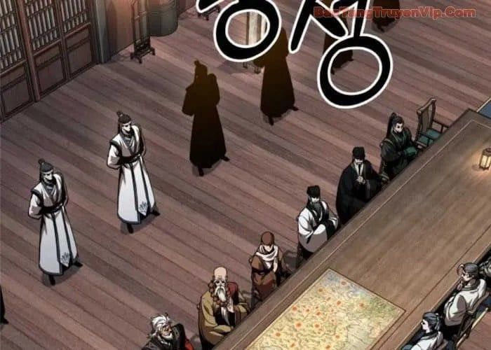 đọc truyện Ngã Lão Ma Thần Chương 283 ảnh 12 tại Thiên Thai Truyện