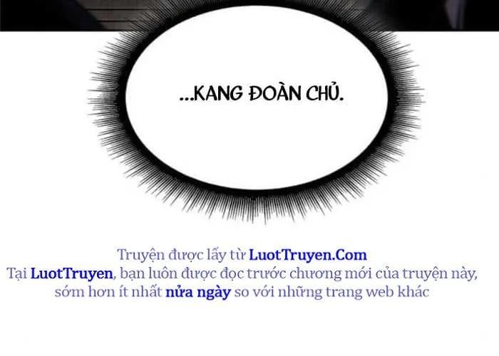 đọc truyện Ngã Lão Ma Thần Chương 283 ảnh 105 tại Thiên Thai Truyện