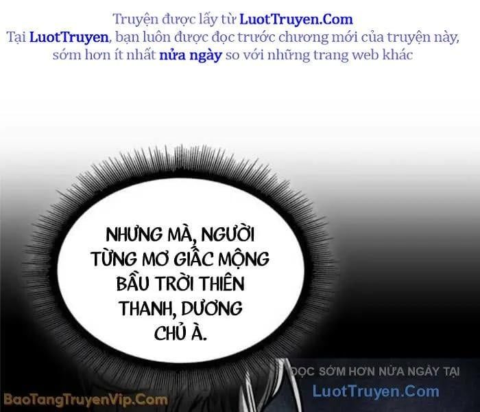 đọc truyện Ngã Lão Ma Thần Chương 283 ảnh 106 tại Thiên Thai Truyện