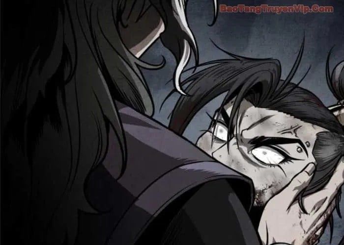 đọc truyện Ngã Lão Ma Thần Chương 283 ảnh 107 tại Thiên Thai Truyện