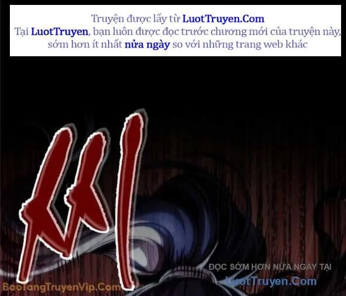 đọc truyện Ngã Lão Ma Thần Chương 283 ảnh 109 tại Thiên Thai Truyện