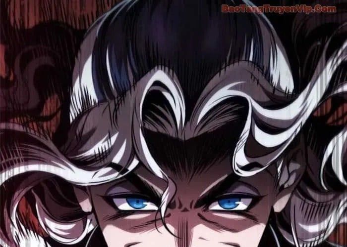 đọc truyện Ngã Lão Ma Thần Chương 283 ảnh 110 tại Thiên Thai Truyện