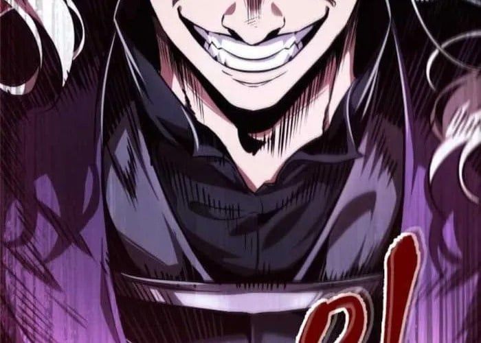 đọc truyện Ngã Lão Ma Thần Chương 283 ảnh 111 tại Thiên Thai Truyện