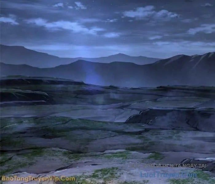 đọc truyện Ngã Lão Ma Thần Chương 283 ảnh 115 tại Thiên Thai Truyện