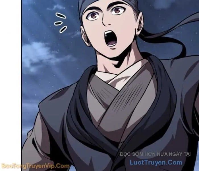 đọc truyện Ngã Lão Ma Thần Chương 283 ảnh 118 tại Thiên Thai Truyện