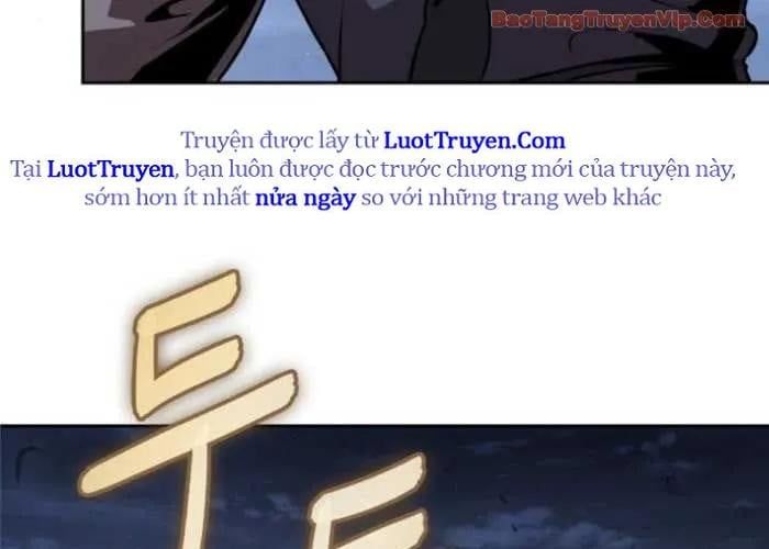 đọc truyện Ngã Lão Ma Thần Chương 283 ảnh 119 tại Thiên Thai Truyện