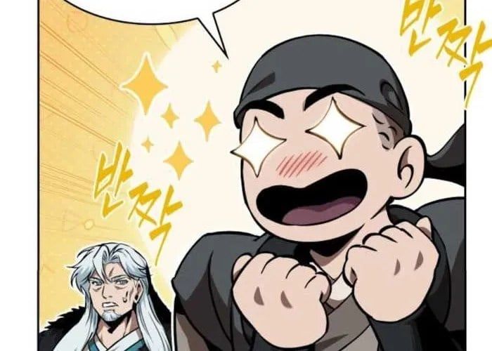 đọc truyện Ngã Lão Ma Thần Chương 283 ảnh 123 tại Thiên Thai Truyện