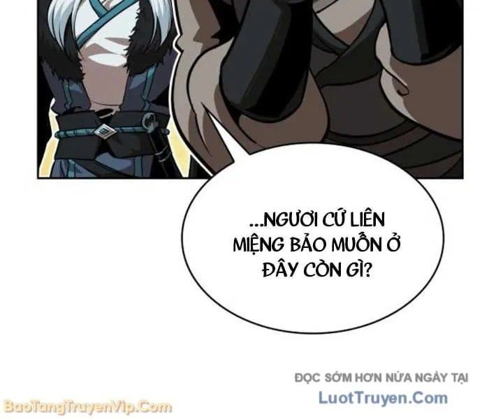 đọc truyện Ngã Lão Ma Thần Chương 283 ảnh 124 tại Thiên Thai Truyện